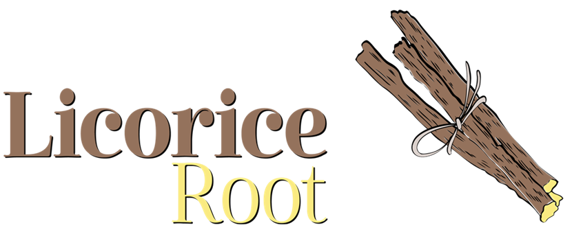 licoriceroot-logo-yatay